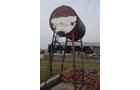 Property photo 62 - FARM EQUIPMENT AUCTION